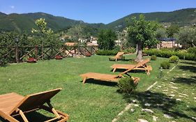 B&B Fior Tramonti